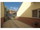 2 Watchorn Close, Holt ACT 2615