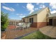 2 Watchorn Close, Holt ACT 2615