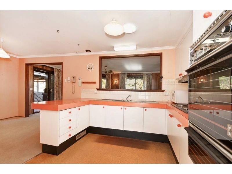 16 Macintyre Place, Charnwood ACT 2615