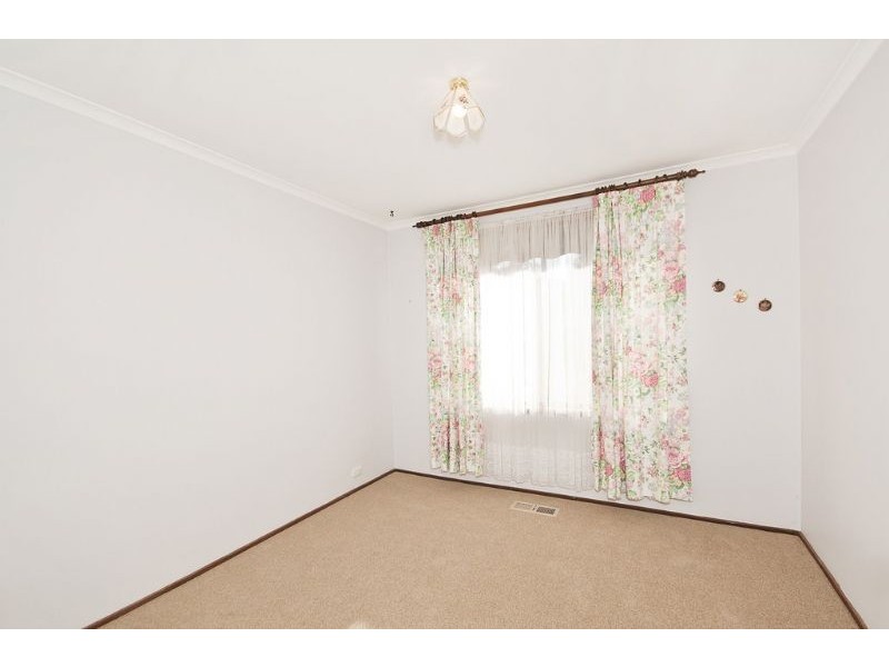 16 Macintyre Place, Charnwood ACT 2615