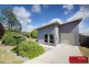 29 John James Loop, Macgregor ACT 2615