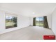 29 John James Loop, Macgregor ACT 2615