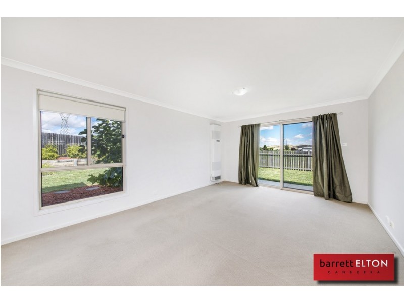 29 John James Loop, Macgregor ACT 2615