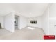29 John James Loop, Macgregor ACT 2615