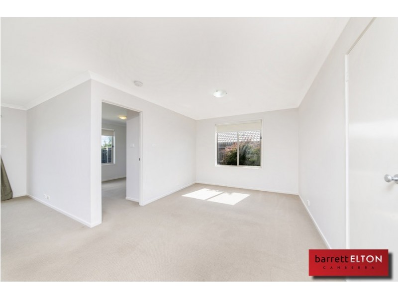 29 John James Loop, Macgregor ACT 2615