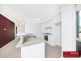 29 John James Loop, Macgregor ACT 2615