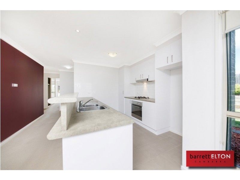 29 John James Loop, Macgregor ACT 2615