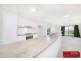 29 John James Loop, Macgregor ACT 2615