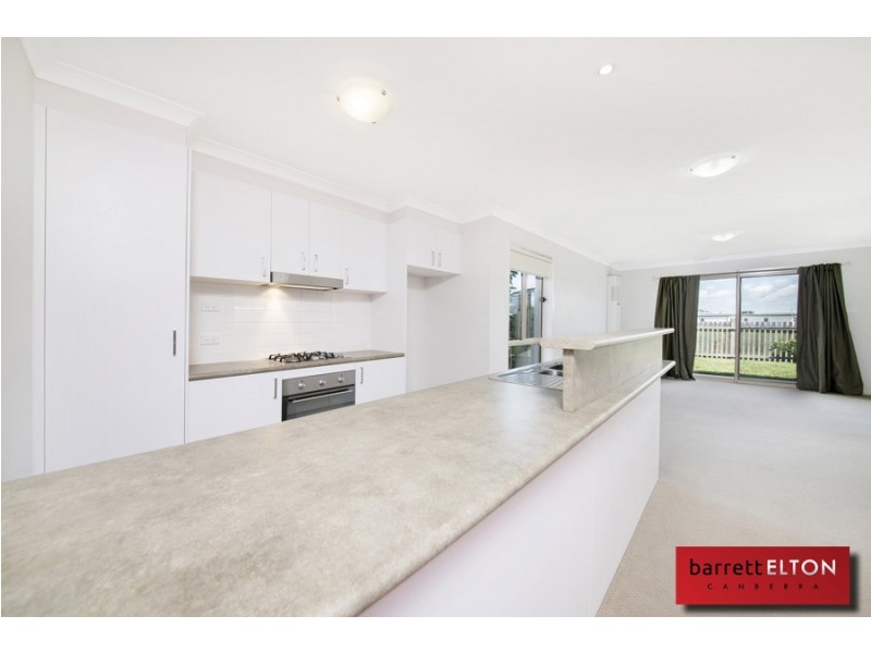 29 John James Loop, Macgregor ACT 2615