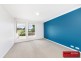 29 John James Loop, Macgregor ACT 2615