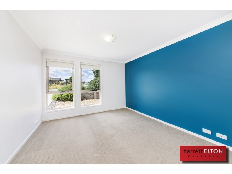 29 John James Loop, Macgregor ACT 2615