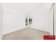 29 John James Loop, Macgregor ACT 2615