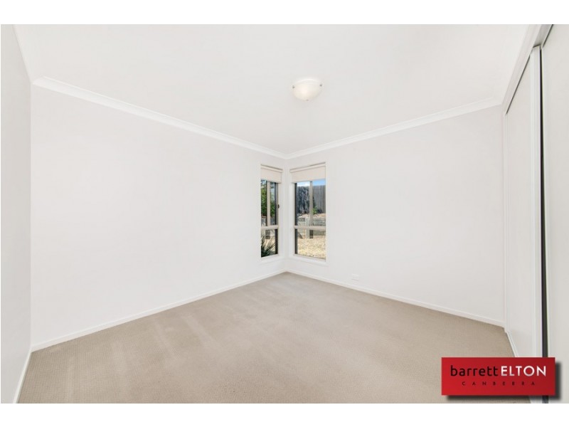29 John James Loop, Macgregor ACT 2615