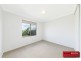 29 John James Loop, Macgregor ACT 2615