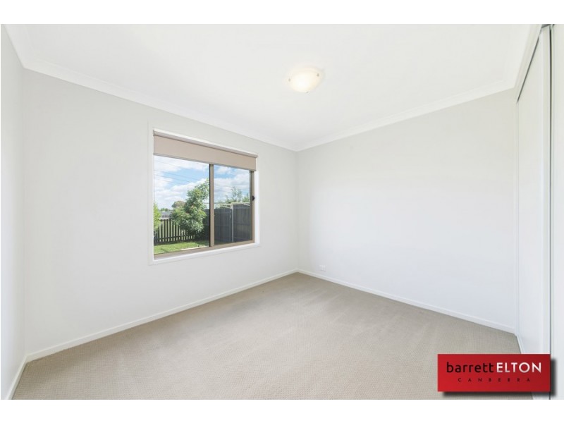 29 John James Loop, Macgregor ACT 2615