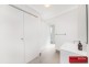 29 John James Loop, Macgregor ACT 2615