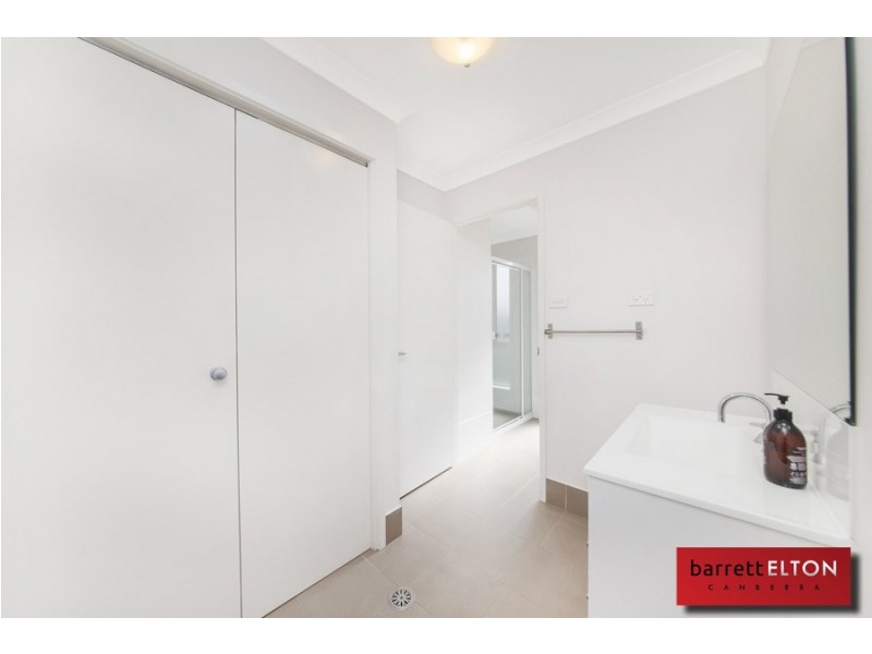 29 John James Loop, Macgregor ACT 2615