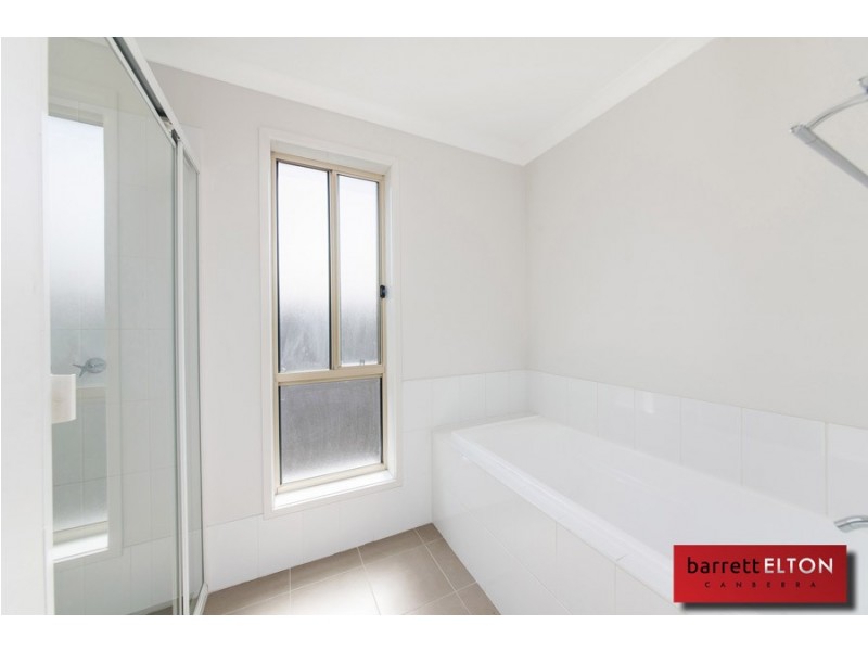 29 John James Loop, Macgregor ACT 2615