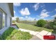 29 John James Loop, Macgregor ACT 2615