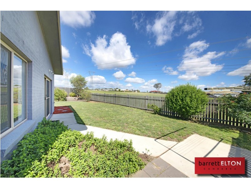 29 John James Loop, Macgregor ACT 2615