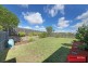 29 John James Loop, Macgregor ACT 2615