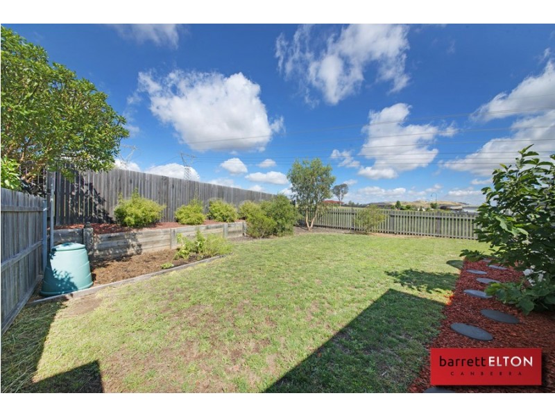 29 John James Loop, Macgregor ACT 2615