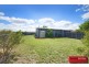 29 John James Loop, Macgregor ACT 2615