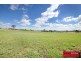 29 John James Loop, Macgregor ACT 2615