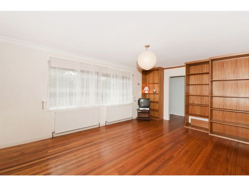 52 Griffiths Street, Holt ACT 2615