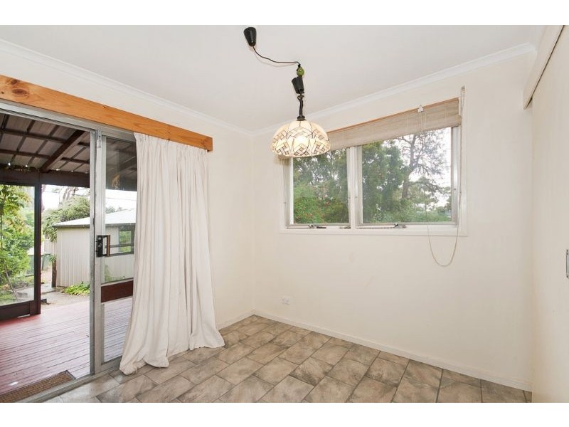 52 Griffiths Street, Holt ACT 2615