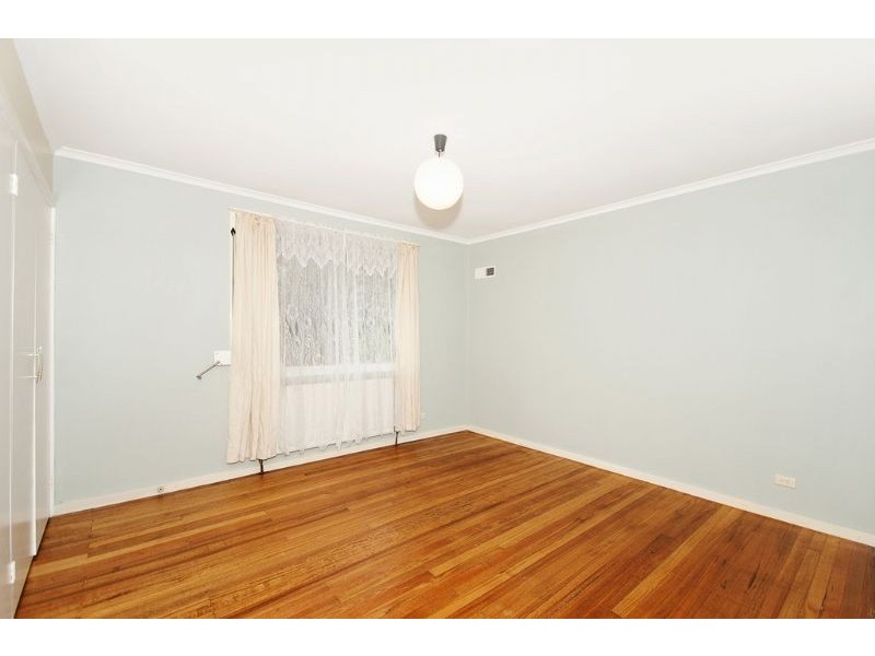 52 Griffiths Street, Holt ACT 2615