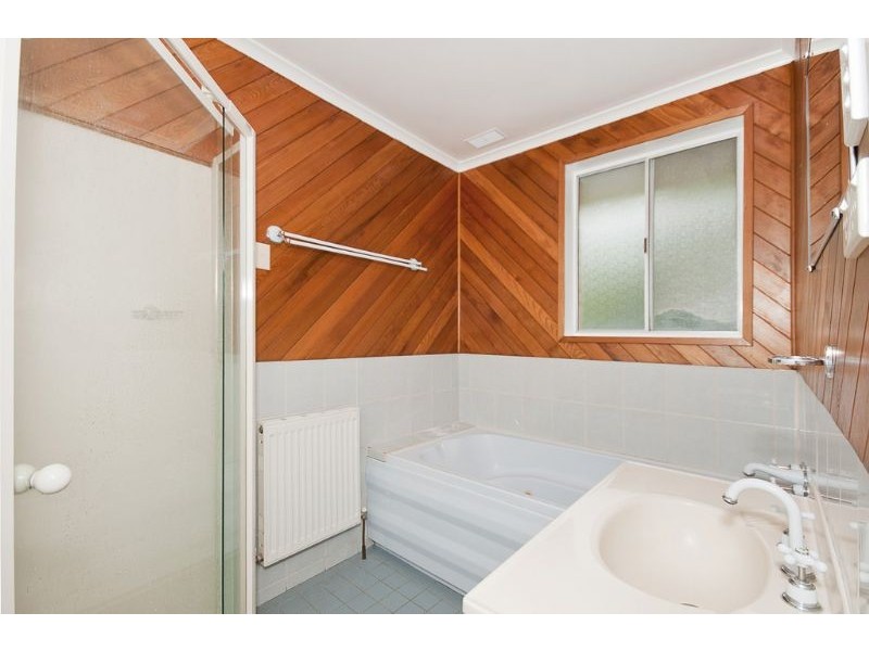 52 Griffiths Street, Holt ACT 2615