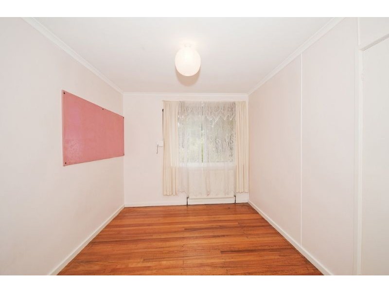 52 Griffiths Street, Holt ACT 2615