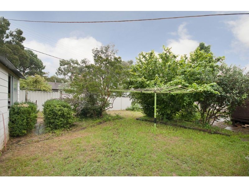 52 Griffiths Street, Holt ACT 2615