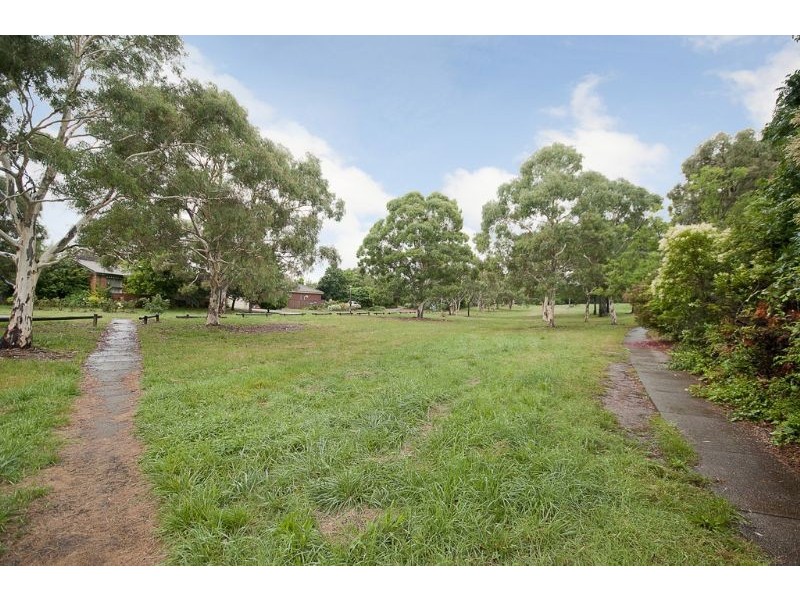 52 Griffiths Street, Holt ACT 2615