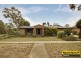 103 Florey Drive, Macgregor ACT 2615