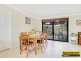 103 Florey Drive, Macgregor ACT 2615