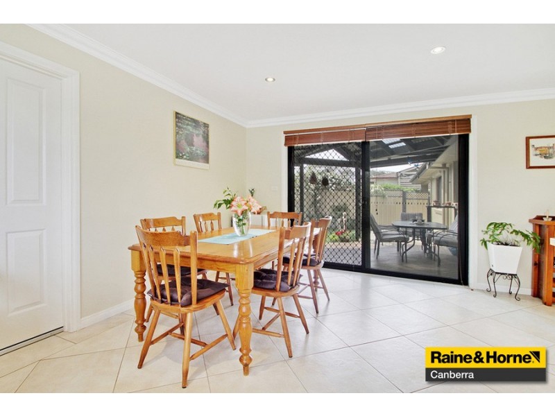 103 Florey Drive, Macgregor ACT 2615
