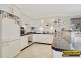 103 Florey Drive, Macgregor ACT 2615