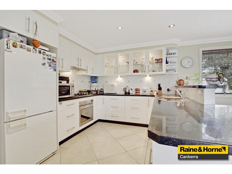 103 Florey Drive, Macgregor ACT 2615