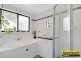 103 Florey Drive, Macgregor ACT 2615