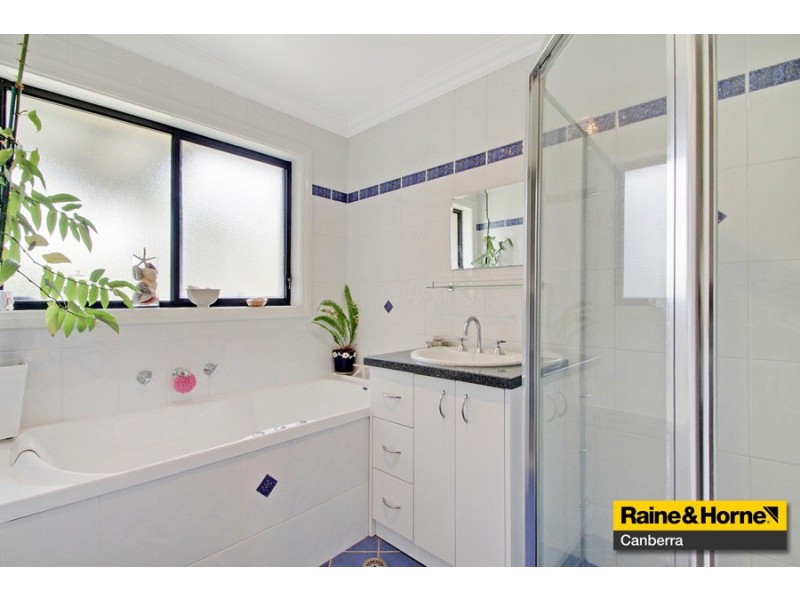 103 Florey Drive, Macgregor ACT 2615
