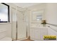 103 Florey Drive, Macgregor ACT 2615