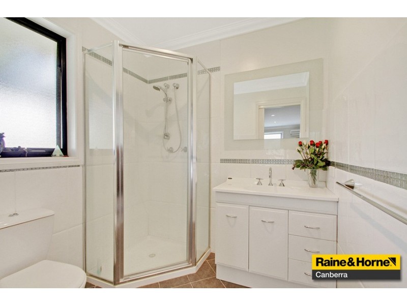 103 Florey Drive, Macgregor ACT 2615