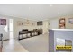 103 Florey Drive, Macgregor ACT 2615