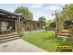103 Florey Drive, Macgregor ACT 2615
