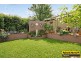 103 Florey Drive, Macgregor ACT 2615