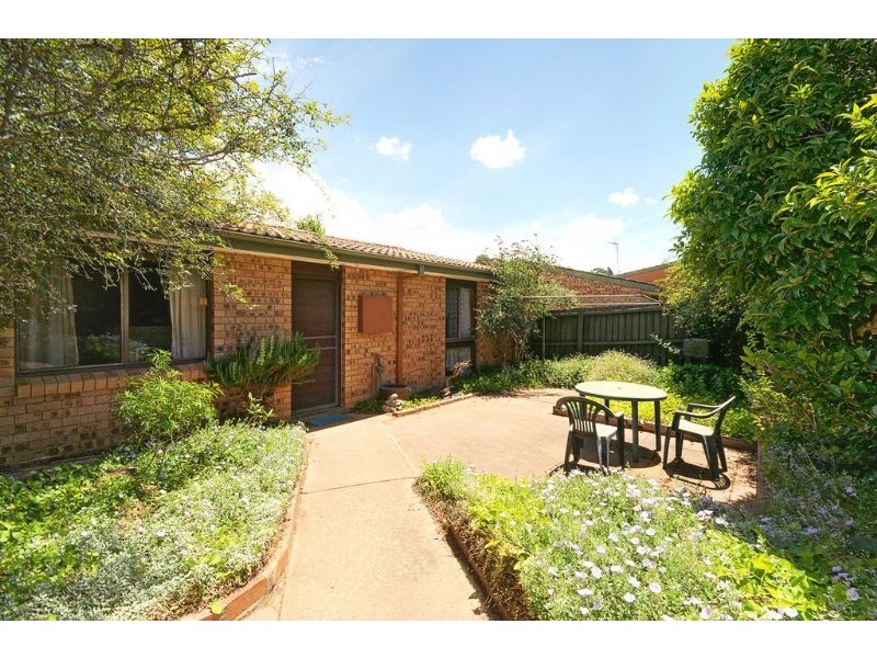 3/43 Kirkland Circuit, Macgregor ACT 2615