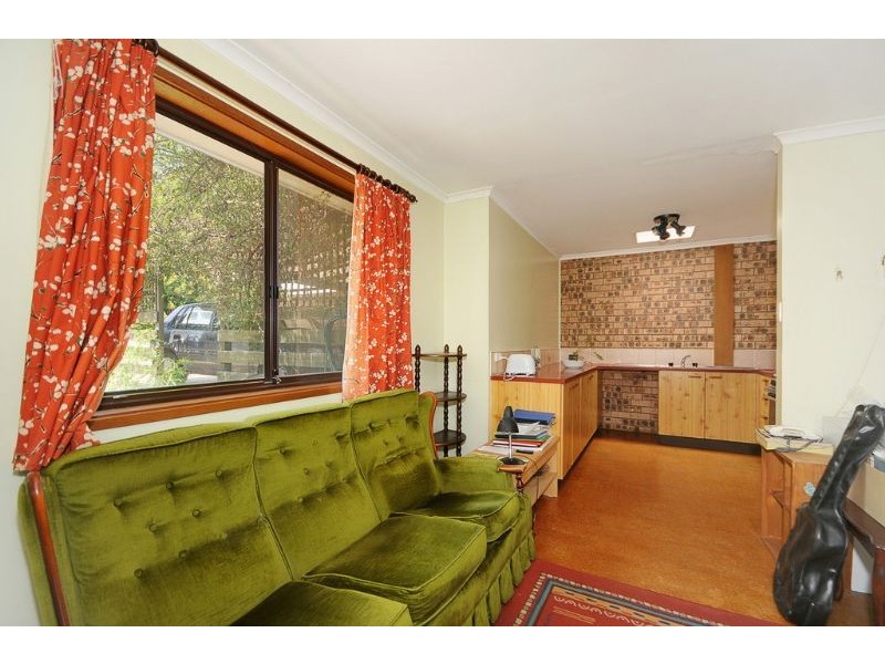 3/43 Kirkland Circuit, Macgregor ACT 2615