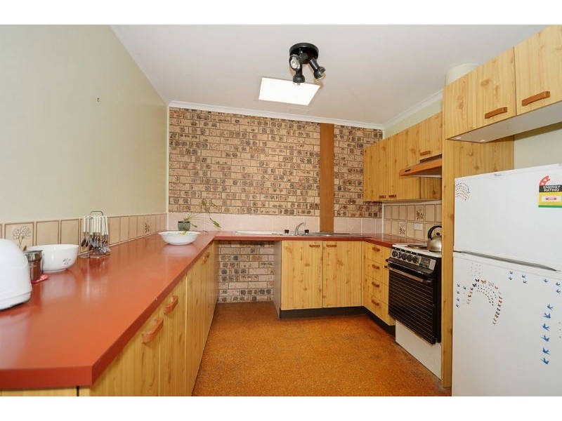 3/43 Kirkland Circuit, Macgregor ACT 2615